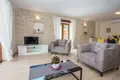 4 bedroom Villa 190 m² Porec, Croatia