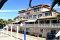 Hotel 1 600 m² in Anavyssos, Greece