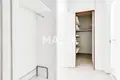 2 room apartment 52 m² in Raahe, Finland