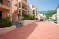 Mieszkanie 56 m² Budva, Czarnogóra