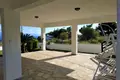 Casa de campo 3 habitaciones 115 m² Avlida Beach, Grecia