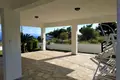 Cottage 2 bedrooms 115 m² Avlida Beach, Greece