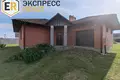 Коттедж 138 м² Чернавчицы, Беларусь