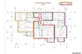 1 bedroom apartment 47 m² Bar, Montenegro