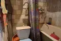 Appartement 2 chambres 35 m² Retchitsa, Bélarus