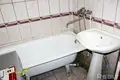 2 room apartment 54 m² Lapichi, Belarus