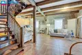 Дом 482 м² Posiuniske, Литва