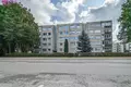 3 room apartment 72 m² Silute, Lithuania