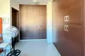 Haus 3 Schlafzimmer 187 m² Latsia, Zypern