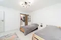 Wohnung 3 zimmer 67 m² Krakau, Polen