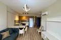 Appartement 2 chambres 63 m² Mezitli, Turquie