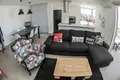 2 bedroom apartment 85 m² Demos Agiou Athanasiou, Cyprus