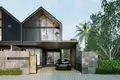 2 bedroom Villa 172 m² Phuket, Thailand