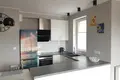 Apartamento 2 habitaciones 49 m² en Gdynia, Polonia