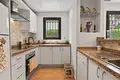 Mieszkanie 2 pokoi 82 m² Ojen, Hiszpania