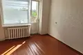 Appartement 1 chambre 22 m² Kobryn, Biélorussie