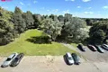 Wohnung 2 zimmer 51 m² Kaunas, Litauen