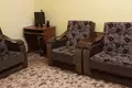 Квартира 2 комнаты 47 м² в Бешкурган, Узбекистан
