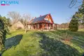 Casa 195 m² Silute, Lituania