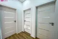 Haus 144 m² Teleiciai, Litauen