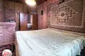 Casa 96 m² Ciareskavicki siel ski Saviet, Bielorrusia