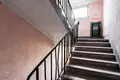 1 room apartment 35 m² Minsk, Belarus