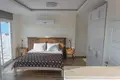 Casa 4 habitaciones 210 m² Oludeniz, Turquía