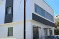 Gewerbefläche 470 m² in Limassol District, Zypern