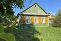 Casa 115 m² Uzda, Belarús