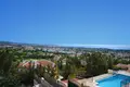 4 bedroom house 211 m² Peyia, Cyprus