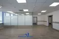 Büro 106 m² Minsk, Weißrussland