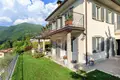 4 bedroom Villa 380 m² Lemna, Italy