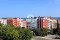 1 bedroom apartment 33 m² Sveti Vlas, Bulgaria