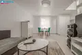 House 80 m² Dituva, Lithuania