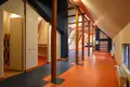 Casa 4 habitaciones 120 m² Liepaja, Letonia