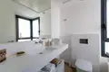 2 bedroom apartment 111 m² Estepona, Spain