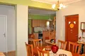 Ferienhaus 4 Zimmer 200 m² Mistros, Griechenland