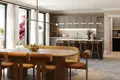 Квартира 2 спальни 137 м² Sunningdale, Великобритания