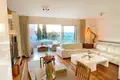 4 bedroom apartment 230 m² Nicosia, Cyprus