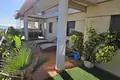 4 bedroom apartment 141 m² Torremolinos, Spain