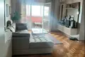 Квартира 2 спальни 84 м² Бар, Черногория