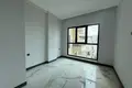 1 bedroom apartment 62 m² Alanya, Turkey