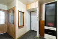 Apartamento 2 habitaciones 47 m² Minsk, Belarús