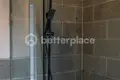 2 bedroom Villa  Ubud, Indonesia