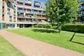 Appartement 3 chambres 77 m² en Varsovie, Pologne