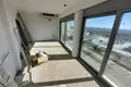 Townhouse 4 bedrooms 200 m² Municipality of Neapoli-Sykies, Greece