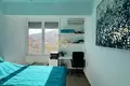 Квартира 3 комнаты 100 м² Дженовичи, Черногория