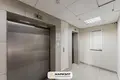 Mieszkanie 5 pokojów 123 m² Mińsk, Białoruś