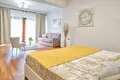 4-Schlafzimmer-Villa 320 m² Valbandon, Kroatien