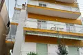 Apartamento 3 habitaciones 75 m² Nea Moudania, Grecia